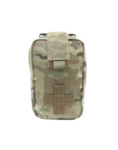 Warrior Assault Systems - IFAK RIP OFF, MultiCam