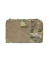 Warrior Assault System - Command Panel, MultiCam