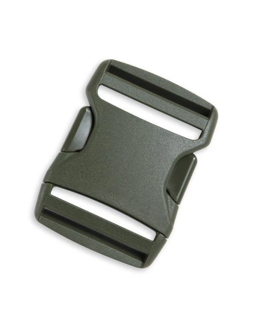 Tasmanian Tiger - Quick-release spænde, 50 mm