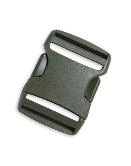 Tasmanian Tiger - Quick-release spænde, 50 mm