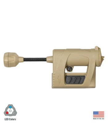 Princeton Tec - Charge MPLS