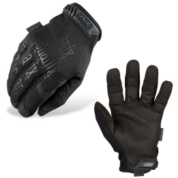 Mechanix - The Original Covert Glove