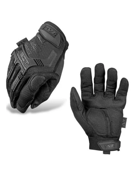 Mechanix - M-PACT Covert Glove