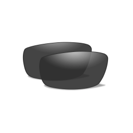 Wiley X - VALOR Linse 2,2 mm