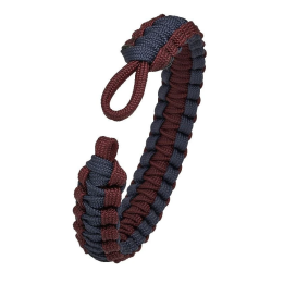 From Soldier To Soldier armbånd, 2-tone