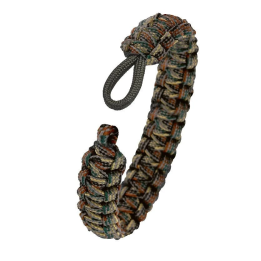 From Soldier To Soldier armbånd, Camouflage