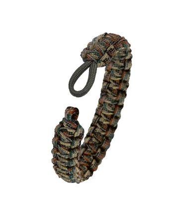 From Soldier To Soldier armbånd, Camouflage