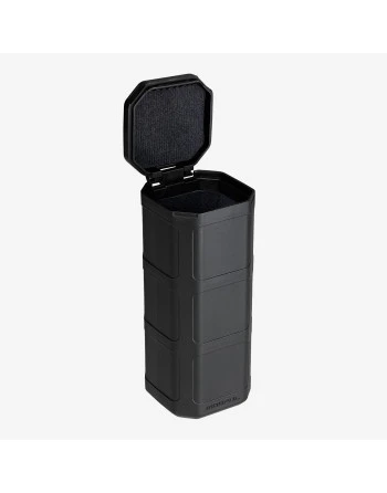 MAGPUL - DAKA Can Protective Storage Container