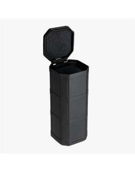 MAGPUL - DAKA Can Protective Storage Container