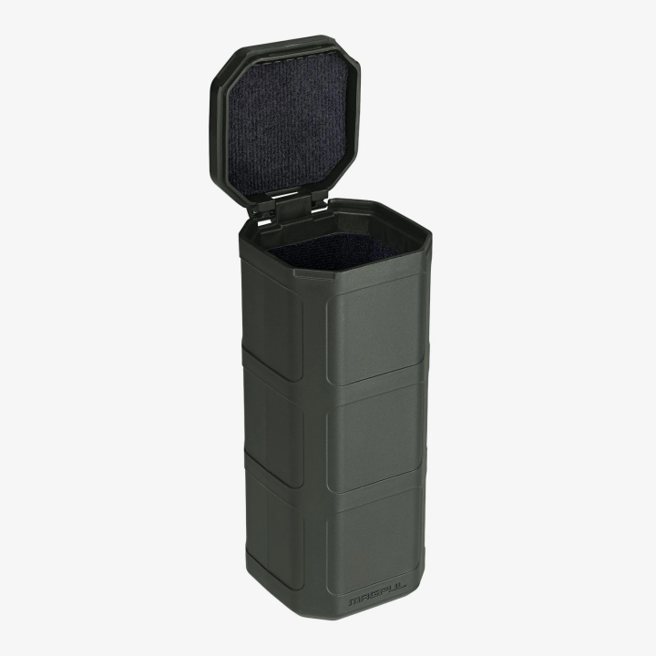 MAGPUL - DAKA CAN Beskyttelsecontainer