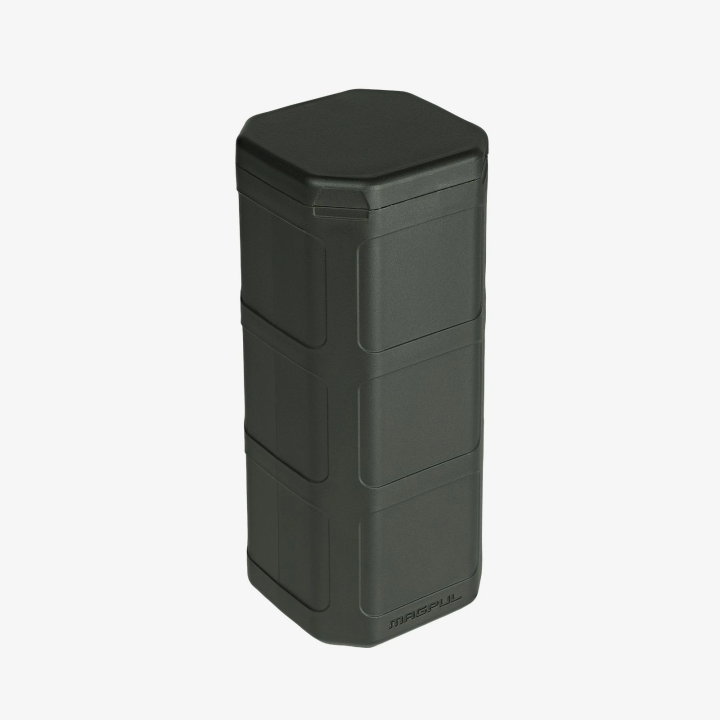 MAGPUL - DAKA CAN Beskyttelsecontainer