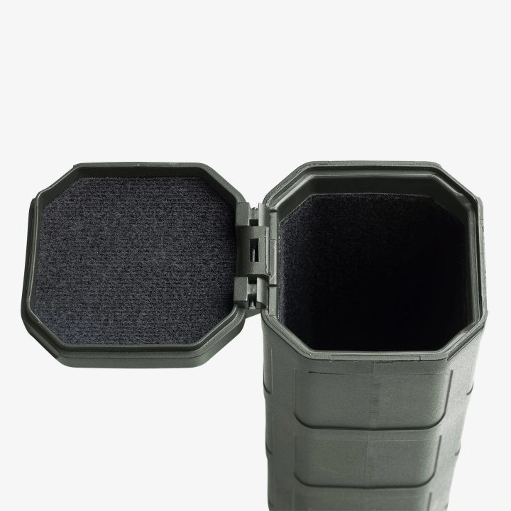 MAGPUL - DAKA Can Protective Storage Container