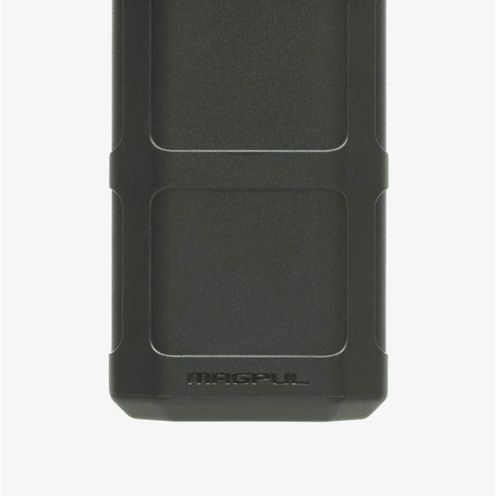 MAGPUL - DAKA Can Protective Storage Container