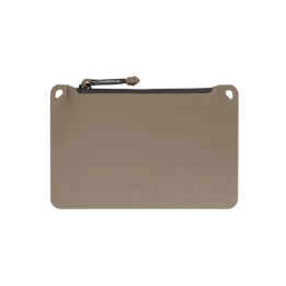 MAGPUL - DAKA® Pouch, Flat Dark Earth, Small