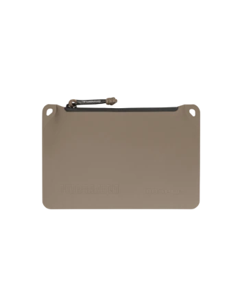 MAGPUL - DAKA® Pouch, Flat Dark Earth, Small