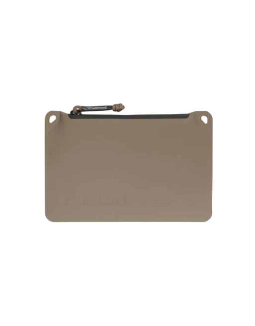 MAGPUL - DAKA® Pouch, Flat Dark Earth, Small