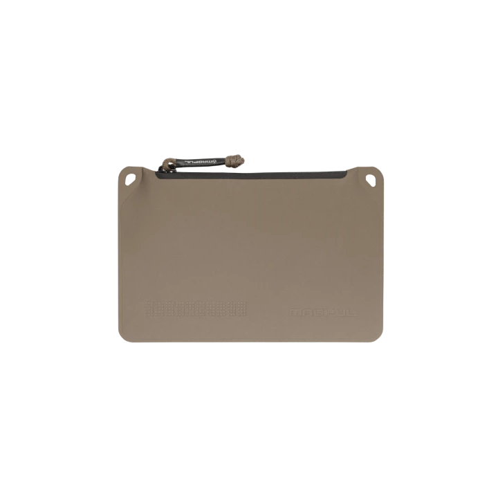 MAGPUL - DAKA® Pouch, Flat Dark Earth, Small