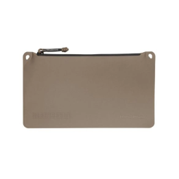 MAGPUL - DAKA® Pouch, Flat Dark Earth, Medium