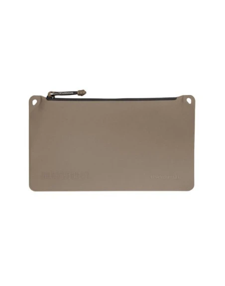 MAGPUL - DAKA® Pouch, Flat Dark Earth, Medium