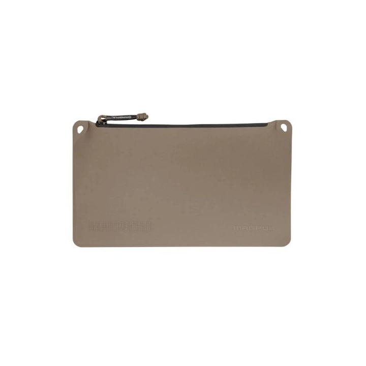 MAGPUL - DAKA® Pouch, Flat Dark Earth, Medium