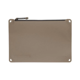 MAGPUL - DAKA® Pouch, Flat Dark Earth, Large