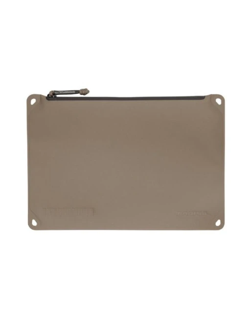 MAGPUL - DAKA® Pouch, Flat Dark Earth, Large