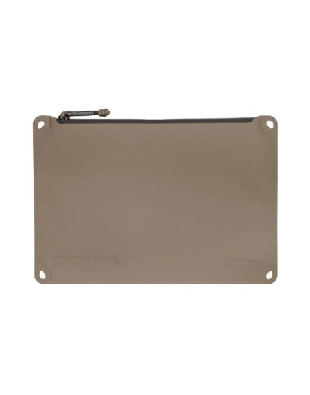 MAGPUL - DAKA® Pouch, Flat Dark Earth, Large