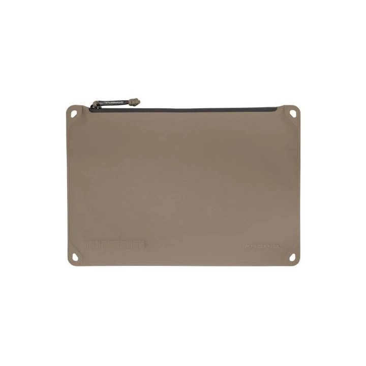 MAGPUL - DAKA® Pouch, Flat Dark Earth, Large