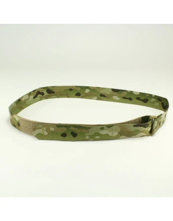 Tardigrade Tactical – Low Profile Webbing Inner Belt, Multicam