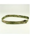 Tardigrade Tactical – Low Profile Webbing Inner Belt, Multicam