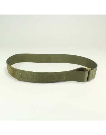 Tardigrade Tactical – Low Profile Webbing Inner Belt, Ranger Green