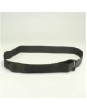 Tardigrade Tactical – Low Profile Webbing Inner Belt, Sort