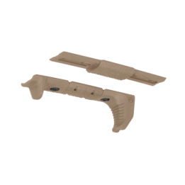 MAGPUL - M-LOK™ Hand Stop Kit, FDE