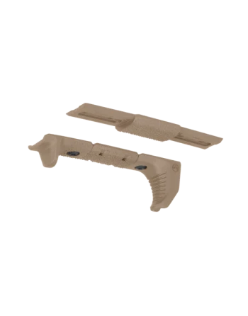 MAGPUL - M-LOK™ Hand Stop Kit, FDE