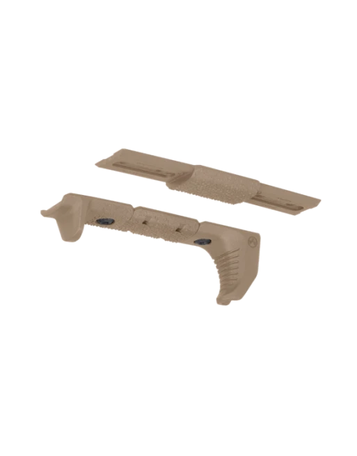 MAGPUL - M-LOK™ Hand Stop Kit, FDE