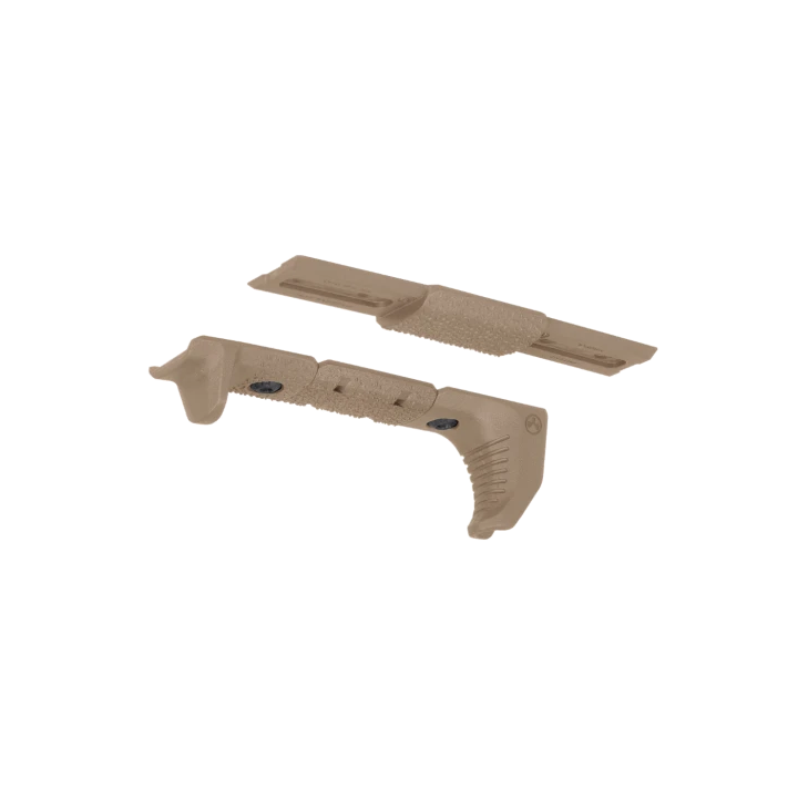 MAGPUL - M-LOK™ Hand Stop Kit, FDE