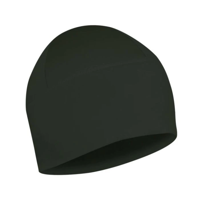 XGO - Watch Cap, Phase 4