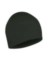 XGO - Watch Cap, Phase 4