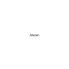 Adozan