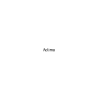Aclima